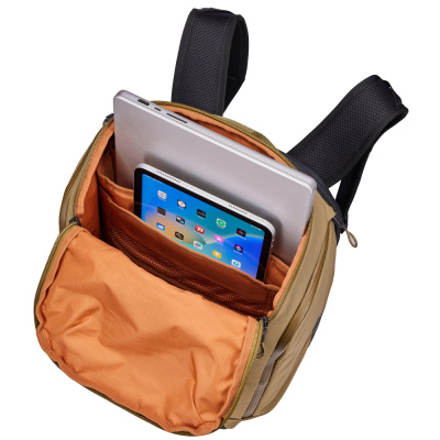 Pannier messenger bag hybrid hotsell