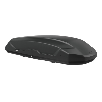  Автомобильный бокс Thule Pulse 2 L компании RackWorld