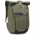  Рюкзак Thule Paramount Backpack, 24 л, серо-зеленый, 3205012 компании RackWorld