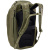  Рюкзак Thule Chasm Backpack Olivine, 26 л, оливковый, 3204982 компании RackWorld