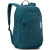  Рюкзак Thule Indago Backpack Dense Teal, 23 л, бирюзовый, 3204921 компании RackWorld