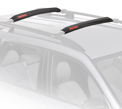  Накладки на перекладины Yakima Aero Crossbar Pads NEW Aero 30" в компании RackWorld