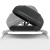 Автомобильный бокс Thule Pulse 2 L RackWorld Автомобильный бокс Thule Pulse 2 L компании RackWorld