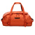  Спортивная сумка Thule Chasm Duffel, 40 л, оранжевая, 3204297 компании RackWorld