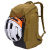  Рюкзак Thule Paramount Backpack Nutria, 28 л, коричневый, 3205237 компании RackWorld