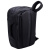  Сумка-рюкзак Thule Subterra 2 Convertible Carry On Black, 40 л, черная, 3205057 компании RackWorld