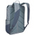  Рюкзак Thule Lithos Backpack Pelican Pond Gray/Dark Slate, 16 л, темно-серый, 3205095 компании RackWorld