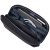  Дорожный органайзер Thule Aion Travel Organizer Black, черный, 3205440 компании RackWorld