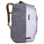  Рюкзак Thule Paramount Backpack Nutria, 28 л, коричневый, 3205237 компании RackWorld