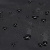  Спортивная сумка Thule Chasm Duffel Black, 70 л, черная, 3204993 компании RackWorld