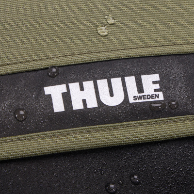  Рюкзак Thule Paramount Backpack Soft Green, 28 л, светло-зеленый, 3205236 компании RackWorld