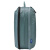  Сумка с разделителем для чистых и грязных вещей Thule Clean/Dirty Packing Cube, серая, 3205118 компании RackWorld