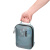  Набор для компрессионной упаковки Thule Compression Cube Set, серый, 3205112 компании RackWorld