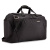  Спортивная сумка Thule Crossover 2 Duffel, 44 л, черная, 3204048 компании RackWorld