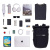  Рюкзак Thule Paramount Backpack, 24 л, черный, 3205011 компании RackWorld