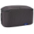  Сумка-органайзер Thule Subterra 2 Toiletry Vetiver Gray, серый, 3205070 компании RackWorld