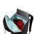  Рюкзак Thule Chasm Backpack, 26 л, черный, 3204292 компании RackWorld