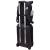  Рюкзак Thule Paramount Backpack, 24 л, черный, 3205011 компании RackWorld