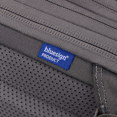  Рюкзак Thule Subterra 2 Travel Backpack Vetiver Gray, 26 л, серый, 3205056 компании RackWorld